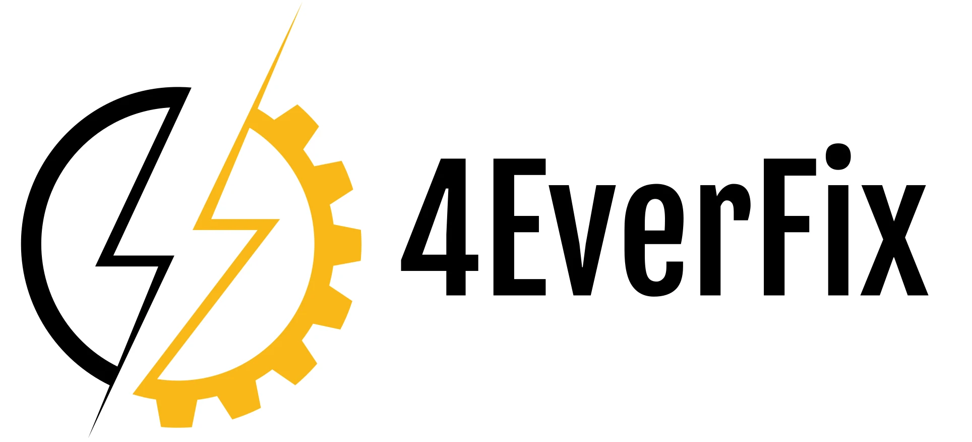 
<span>4EverFix Appliance Repair</span>
