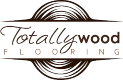 
<span>Totallywood Flooring</span>
