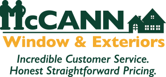 
<span>McCann Window & Exteriors</span>
