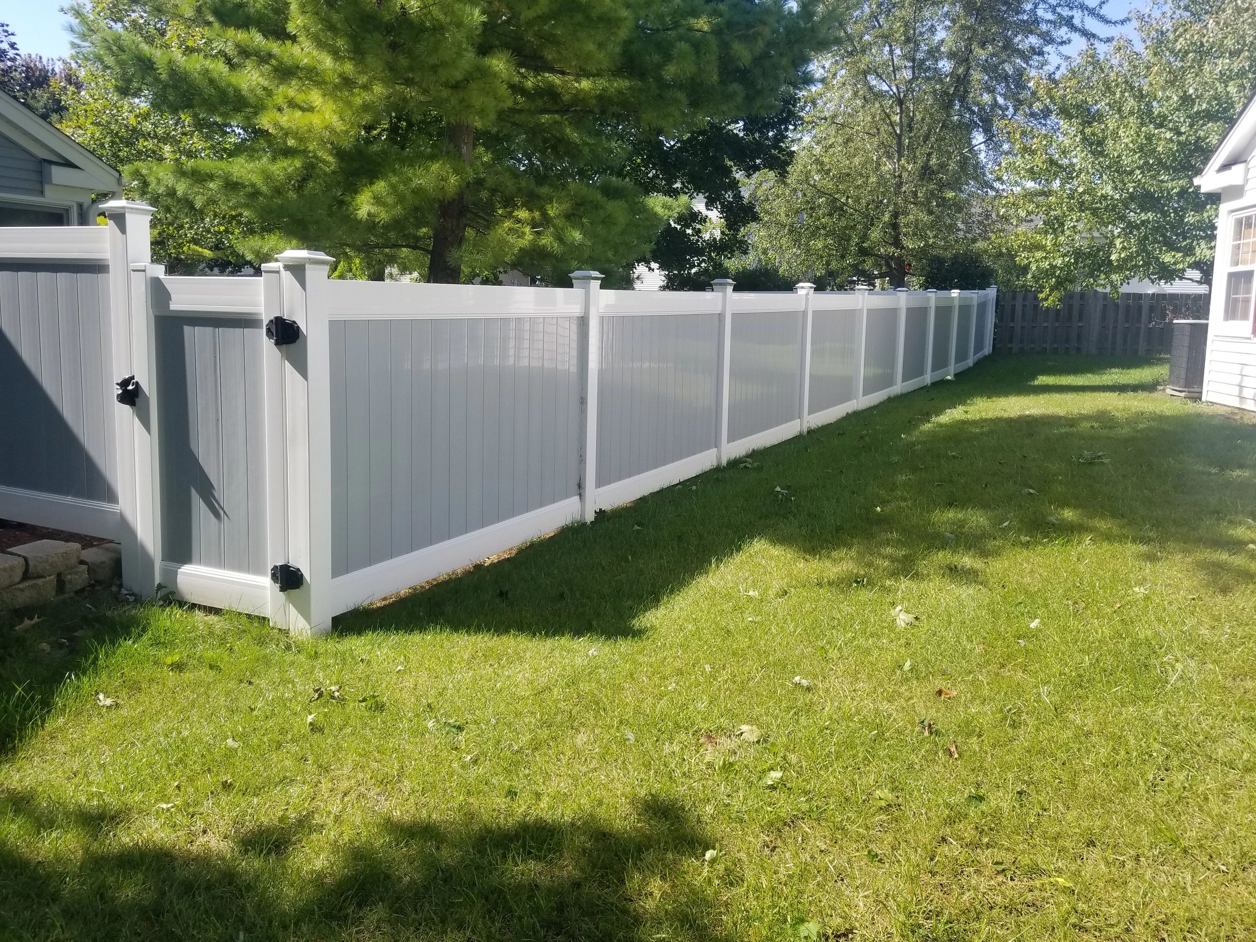
<span>Mejia Fence Inc</span>
