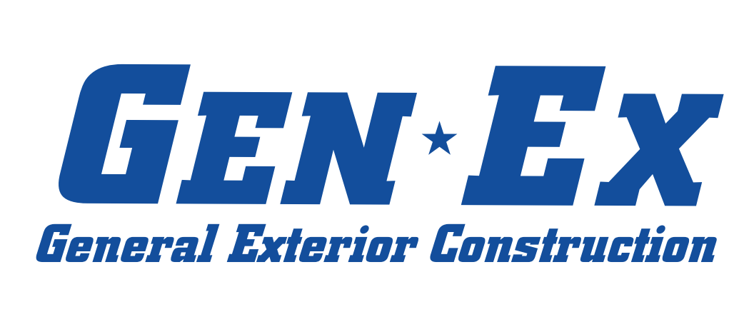 
<span>General Exterior Construction Inc.</span>
