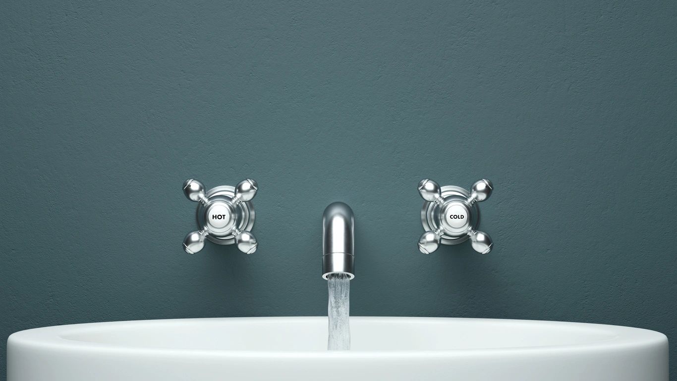
<span>Hometown Plumbing, LLC</span>
