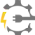 
<span>LueTech Electrician</span>
