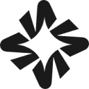 
<span>Martin's Landscaping & Tree service</span>
