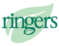 
<span>Ringers Landscape Services</span>
