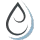 
<span>LC Water Damage Restoration</span>
