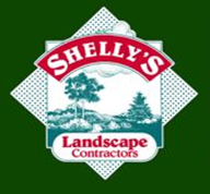 
<span>Shelly's Landscape Contractors, Inc.</span>
