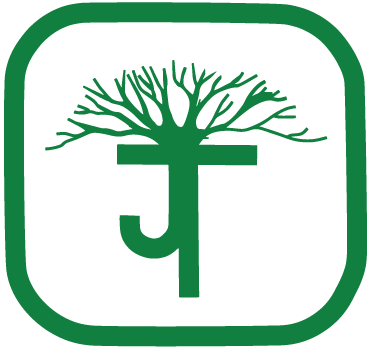 
<span>Joe & Tony Landscaping Inc</span>
