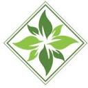 
<span>Rene & Sons Landscaping Inc.</span>
