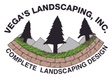 
<span>Vega’s Landscaping Inc</span>
