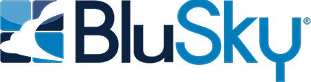 
<span>BluSky Restoration Contractors</span>
