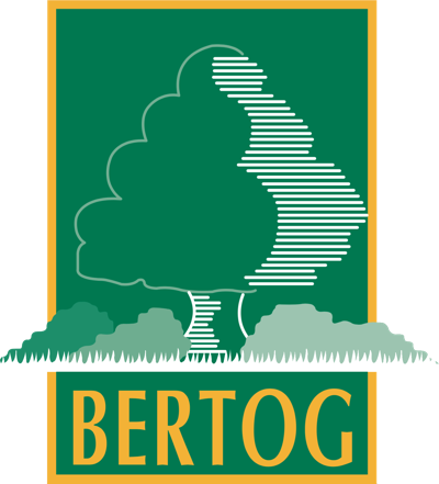 
<span>Bertog Landscape</span>
