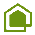 
<span>Lumbra Deck Builder & Porch Builder</span>
