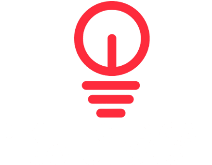 
<span>MIK ELECTRICAL SOLUTIONS</span>
