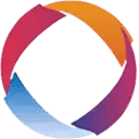 
<span>Mechanical Management & Design Solutions (MEMASO)</span>
