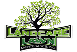 
<span>Landcare And Lawn Maintenance, Inc</span>
