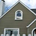 
<span>Jackson Exteriors Co.</span>
