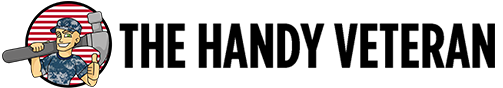 
<span>The Handy Veteran</span>
