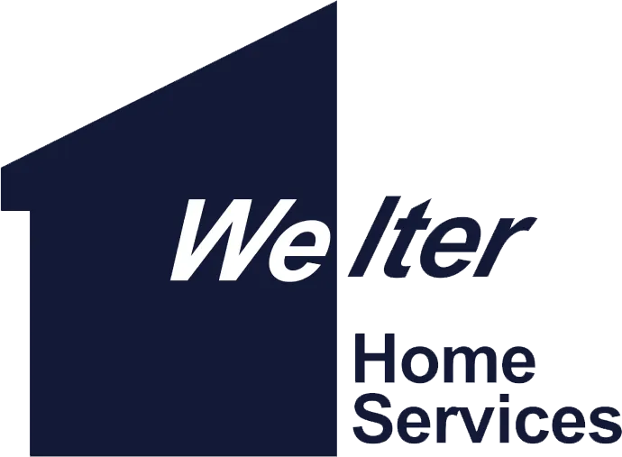 
<span>Welter Home Services</span>
