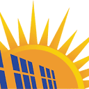 
<span>JT SOLAR ENERGY</span>
