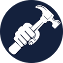 
<span>Tools and Hands - Professional Handyman Services</span>
