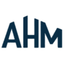 
<span>American Home Maintenance Service and Repairs, LLC</span>
