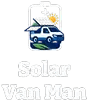 
<span>Solar Van Man</span>
