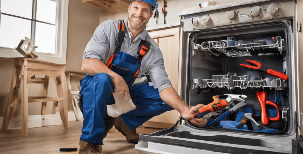 
<span>Home Fix Remodel&Handyman</span>
