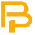 
<span>Basement Pro General Contractor</span>

