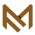 
<span>MF Hardwood Flooring</span>
