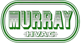 
<span>Murray HVAC, Inc.</span>
