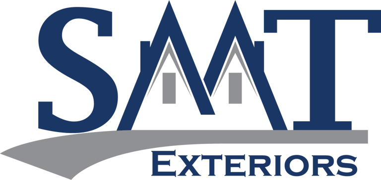 
<span>SMT Exteriors</span>
