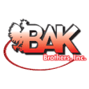 
<span>Bak Brothers, Inc</span>
