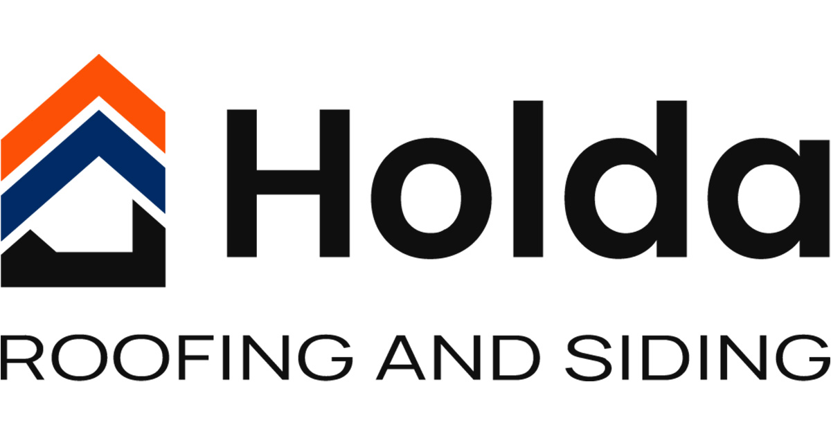 
<span>Holda Construction Roofing and Siding</span>
