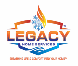 
<span>Legacy Home Services</span>
