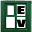 
<span>EV Windows & Doors, Inc.</span>
