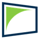 
<span>First Choice Window Replacement</span>
