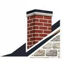 
<span>StoneHouse Masonry and Chimney Repair</span>
