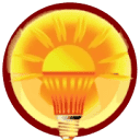 
<span>Innovative Home Concepts</span>
