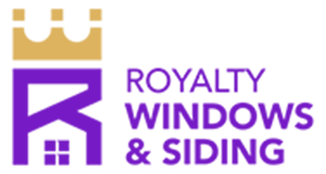 
<span>Royalty Windows & Siding</span>
