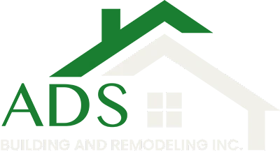 
<span>ADS Building and Remodeling Inc</span>
