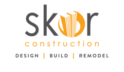 
<span>Skor Construction, Inc</span>
