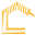
<span>Prime & Shine House Painting Contractors</span>
