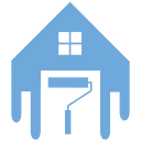 
<span>LF Interior & Exterior Painting</span>

