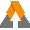 
<span>Above Grade Appliance Service</span>
