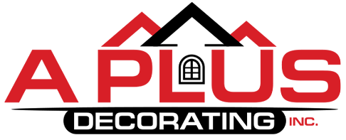 
<span>A Plus Decorating Inc</span>
