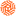 
<span>AB Flooring & More, INC</span>

