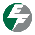 
<span>Top Floor Epoxy Flooring Contractors</span>
