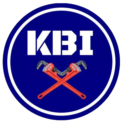 
<span>K.B.I Sewer & Drainage</span>
