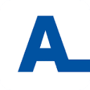 
<span>Allied Air Conditioning & Heating</span>

